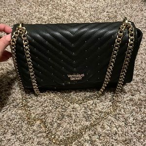 Victoria’s Secret Crossbody Bag